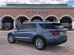 New 2026 Ford Explorer ACTIV thumbnail 5
