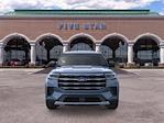 New 2026 Ford Explorer ACTIV thumbnail 7