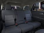 New 2026 Ford Explorer ACTIV thumbnail 10