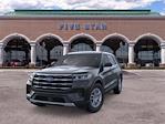 New 2026 Ford Explorer ACTIV thumbnail 3