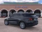 New 2026 Ford Explorer ACTIV thumbnail 5