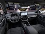 New 2026 Ford Explorer Tremor thumbnail 8