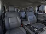 New 2026 Ford Explorer ACTIV thumbnail 9
