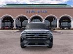 New 2026 Ford Explorer ACTIV thumbnail 7