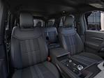 New 2026 Ford Explorer ST-Line thumbnail 9