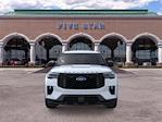 New 2026 Ford Explorer ST-Line thumbnail 7