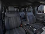 New 2026 Ford Explorer ST-Line thumbnail 9