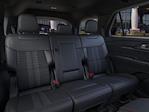 New 2026 Ford Explorer ST-Line thumbnail 10