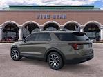 New 2026 Ford Explorer ST-Line thumbnail 5