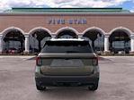 New 2026 Ford Explorer ST-Line thumbnail 6