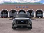 New 2026 Ford Explorer ST-Line thumbnail 7