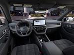 New 2026 Ford Explorer ST-Line thumbnail 8