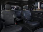 New 2026 Ford Explorer Tremor thumbnail 10