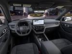 New 2026 Ford Explorer Tremor thumbnail 8