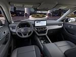 New 2026 Ford Explorer ACTIV thumbnail 8