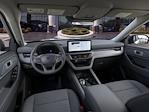 New 2026 Ford Explorer ACTIV thumbnail 8