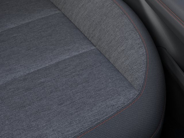 New 2026 Ford Explorer ACTIV - photo 16