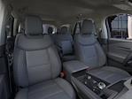 New 2026 Ford Explorer ACTIV thumbnail 9