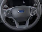 New 2026 Ford Explorer ACTIV thumbnail 11