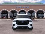 New 2026 Ford Explorer ST-Line thumbnail 7