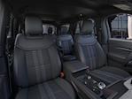 New 2026 Ford Explorer ST-Line thumbnail 9