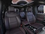 New 2026 Ford Explorer Platinum thumbnail 9