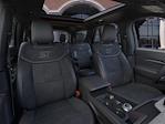 New 2026 Ford Explorer ST thumbnail 9