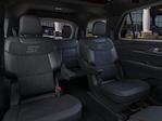 New 2026 Ford Explorer ST thumbnail 10
