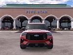 New 2026 Ford Explorer ST thumbnail 7