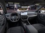 New 2026 Ford Explorer ST thumbnail 8