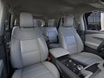 New 2026 Ford Explorer ACTIV thumbnail 9