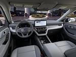 New 2026 Ford Explorer ACTIV thumbnail 8