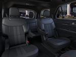 New 2026 Ford Explorer ST-Line thumbnail 10