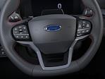 New 2026 Ford Explorer ST-Line thumbnail 11