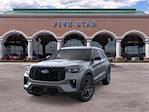 New 2026 Ford Explorer ST-Line thumbnail 3