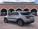 New 2026 Ford Explorer ST-Line thumbnail 5