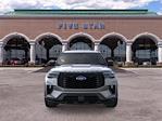 New 2026 Ford Explorer ST-Line thumbnail 7