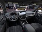 New 2026 Ford Explorer ST-Line thumbnail 8