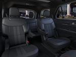 New 2026 Ford Explorer ST-Line thumbnail 10