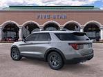 New 2026 Ford Explorer ACTIV thumbnail 5