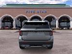 New 2026 Ford Explorer ACTIV thumbnail 6