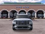 New 2026 Ford Explorer ACTIV thumbnail 7