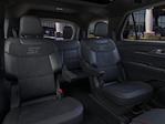 New 2026 Ford Explorer ST thumbnail 10