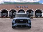 New 2026 Ford Explorer ST thumbnail 7