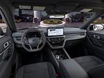 New 2026 Ford Explorer ST thumbnail 8