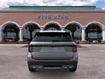 New 2026 Ford Explorer ACTIV thumbnail 6