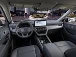 New 2026 Ford Explorer ACTIV thumbnail 8