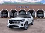 New 2026 Ford Explorer ACTIV thumbnail 3