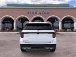 New 2026 Ford Explorer ACTIV thumbnail 6