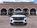 New 2026 Ford Explorer ACTIV thumbnail 7